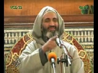 الدكتور فريد الأنصاري 1