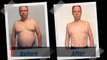 Weight Loss Systems That Work, the fat decimator system reviews