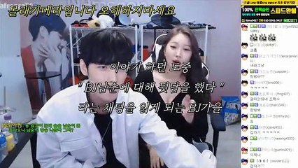 군산출장안마 -후불100%ョ｛카톡y268} 군산전지역출장마사지 군산출장아가씨 군산출장안마 군산출장콜걸 군산출장마사지후기 군산출장안마ヂッツ