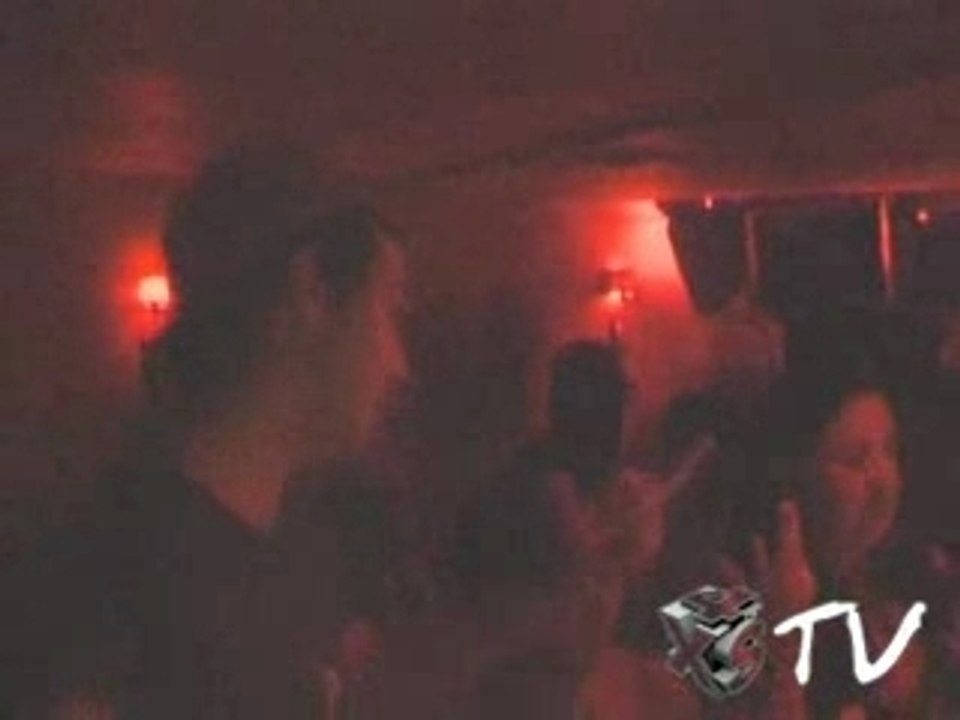 4XS TV 11 -NYC Special 2-