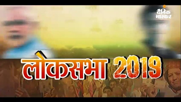 दिल्ली की 7 लोकसभा सीटों पर मतदान