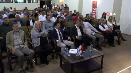 Bodrum artık fuarlarda değil sosyal medyada tanıtılacak