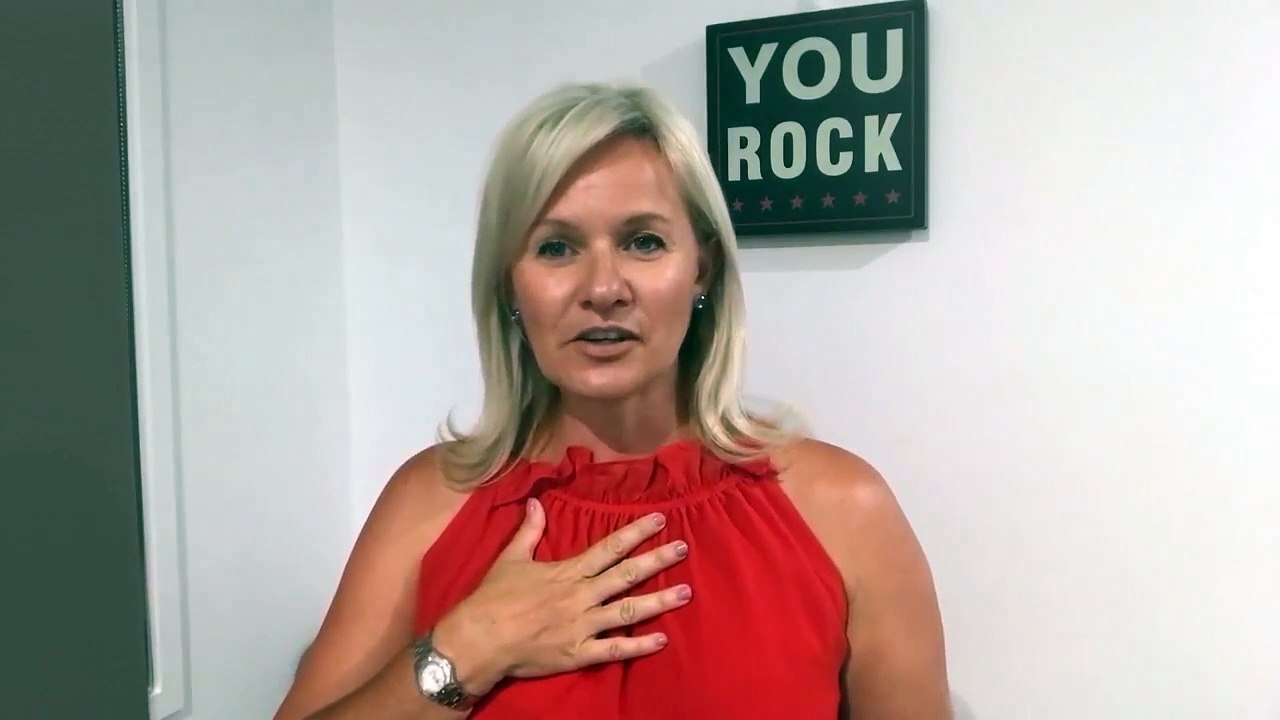 LeadershipHQ Free Webclass - The Hidden Secret to Igniting Your Leadership Career!