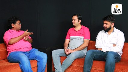 મુંબઈ-ચેન્નઈ વચ્ચે મહામુકાબલો, 3-3 વખત વિજેતા એવી બંને ટીમમાંથી કોણ બનશે IPL ચેમ્પિયન?