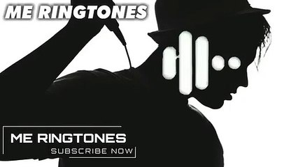 https://www.smore.com/y9tv1-bitcoin-aussie-system-reviews