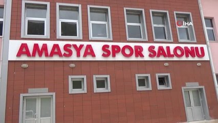 Milli Mücadelenin 100. Yılı Dart Turnuvası Yapıldı