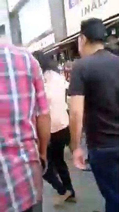 eh video kitho di hai