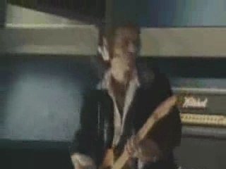 Pulp - Bad Cover Version