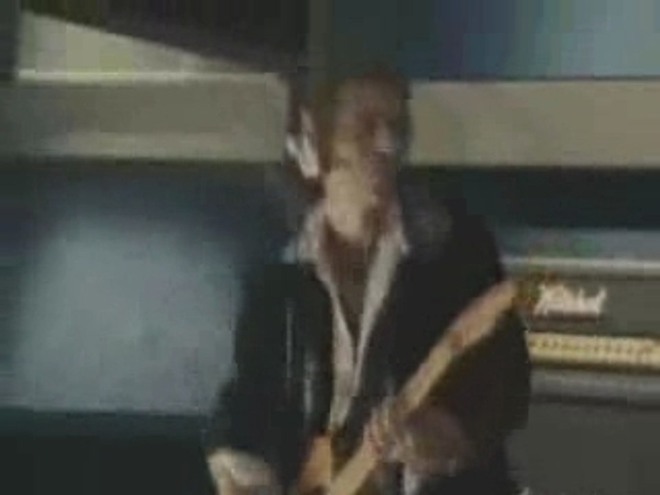 Pulp - Bad Cover Version