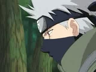 Naruto vs Itachi shippuden AMV