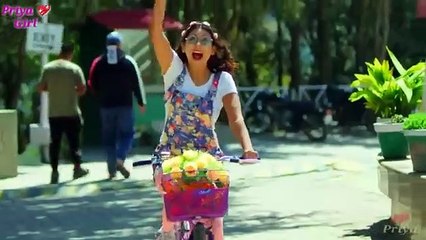 New Romantic Video WhatsApp Status Video | Hot  Video | Latest Hindi Song 2019 | So Sweet 