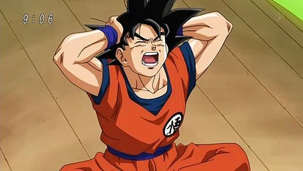 안양출장마사지 -후불100%ョØ7Øm5222m78Ø4｛카톡XX300｝안양전지역출장안마 안양오피걸 안양출장안마 안양오피걸 안양출장안마 안양출장안마↙▼≒