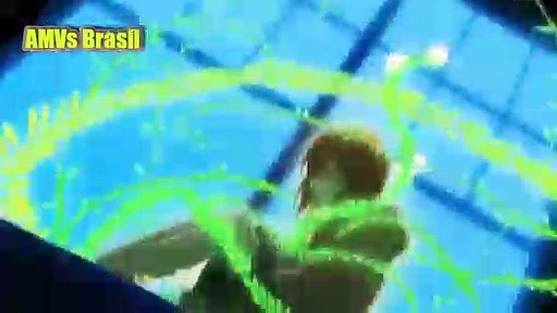 ⁣AMVs animes