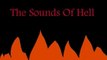 REAL sounds from hell - AOL Video