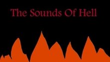 REAL sounds from hell - AOL Video