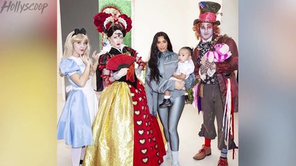 MEANEST Kardashian Mom Shaming Comments By Fans!