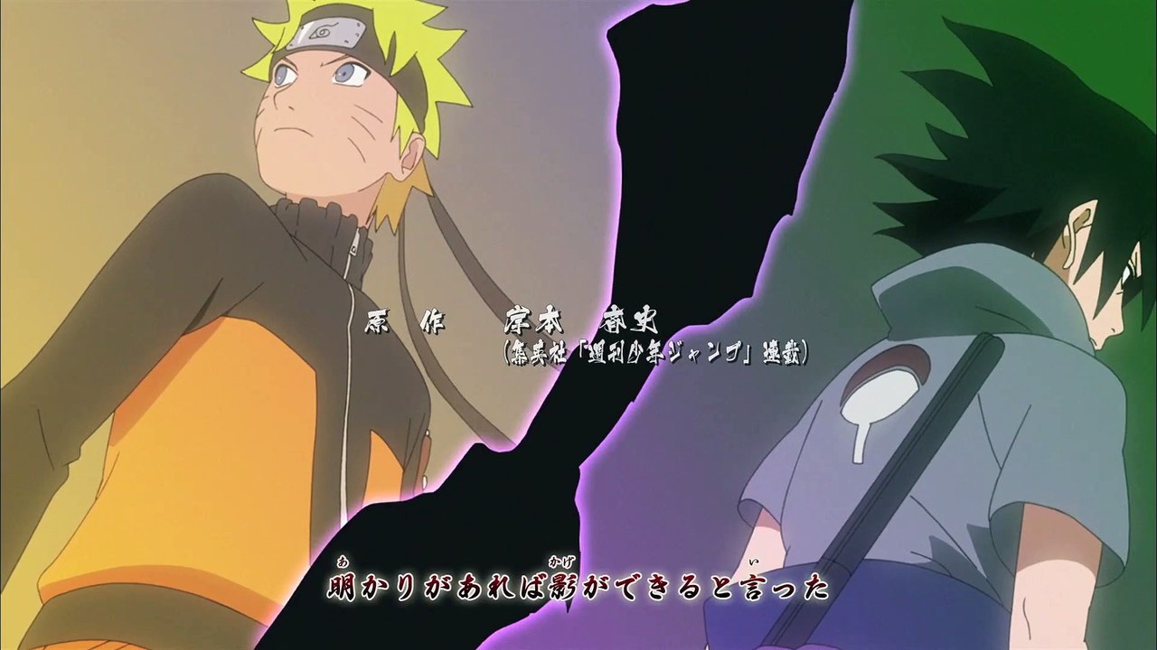 Naruto.Shippuden.E374.German.DTS.