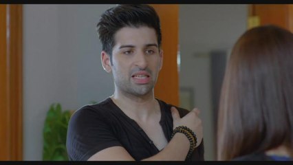 أمير يوجه كلمات تهز القلوب رابى