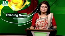 NTV Evening News | 12 May 2019