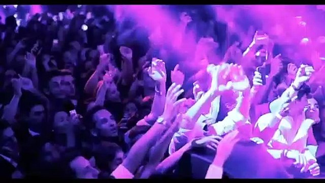 Nipsey Hussle & Young Thug Thug Life (Music Video)