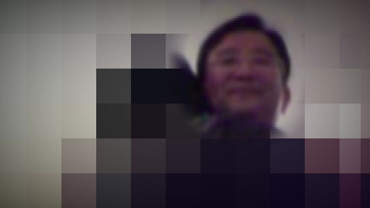 [단독] "김학의 동영상 속 여성 나 아닌 듯"...성범죄 입증 '난항' / YTN