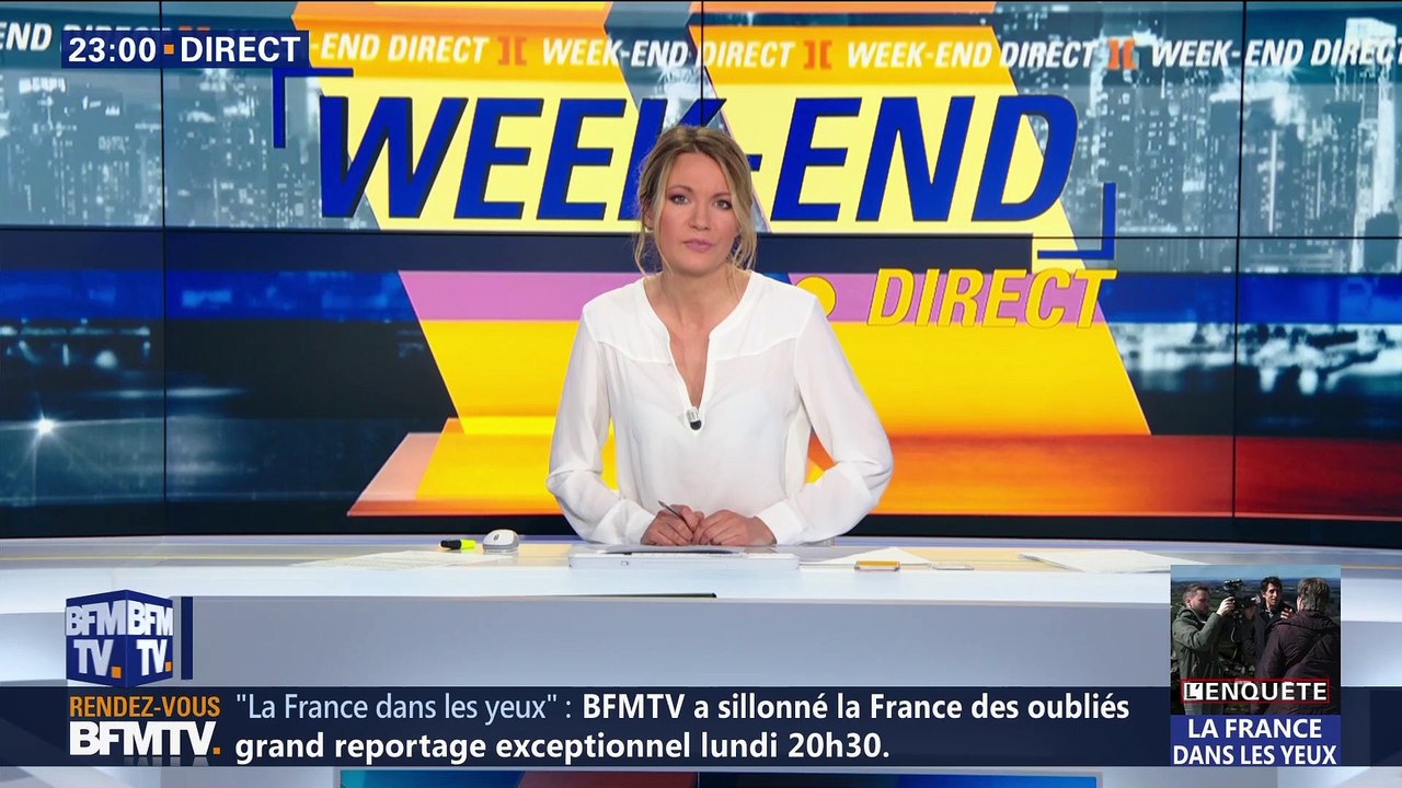 Prise d'otages au Burkina Faso : Les dessous d'un retour (3/3)