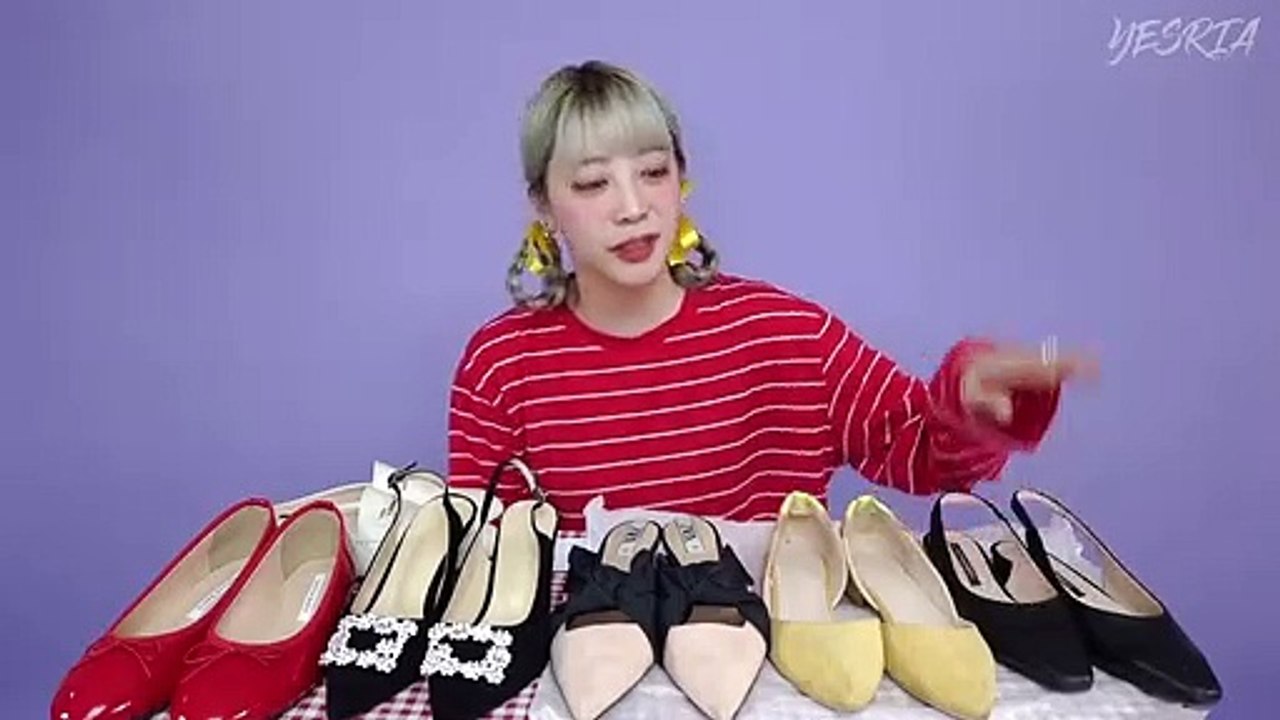 전주출장안마 -100%후불ョOiOq66.47q85.29【카톡bro 87】전주전지역출장마사지 전주출장아가씨 전주출장안마전주콜걸 전주출장마사지후기 전주출장안마♥✒◥