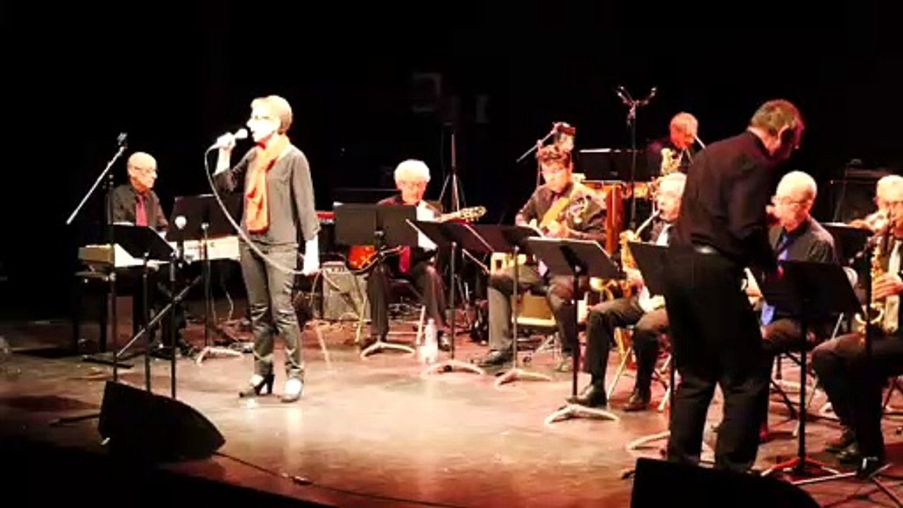 Seyssuel Clip 14
