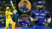 IPL 2019 Final CSK vs MI: Rohit Sharma's big weapons to neutralize MS Dhoni | वनइंडिया हिंदी