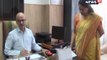 नालागढ़ ब्ल्ड बैंक में समय पर ​नहीं मिल पाती मरीजों को सुविधा
