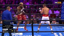 Jarrett Hurd vs Julian Williams (11-05-2019) Full Fight 720 x 1280