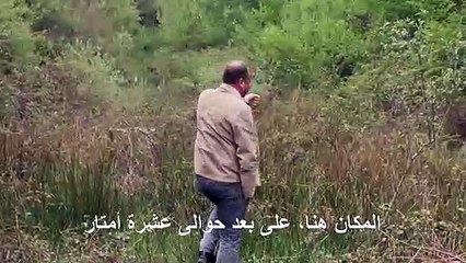 ألبان ينبشون الماضي المظلم بحثا عن أقارب راحوا ضحايا الشيوعية