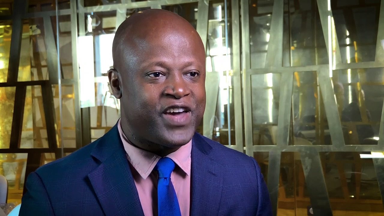 Grand Chess Tour: 2019 Côte d’Ivoire Rapid & Blitz - GCT goes to Africa