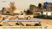 ليبيا: قوات حكومة الوفاق تعلن عن صدها لهجوم لقوات حفتر جنوب طرابلس