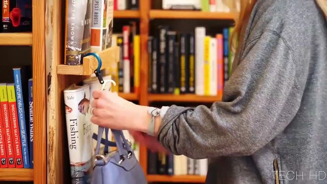 5 PLUS Étonnantes Inventions que Vous DEVEZ Voir en 2018