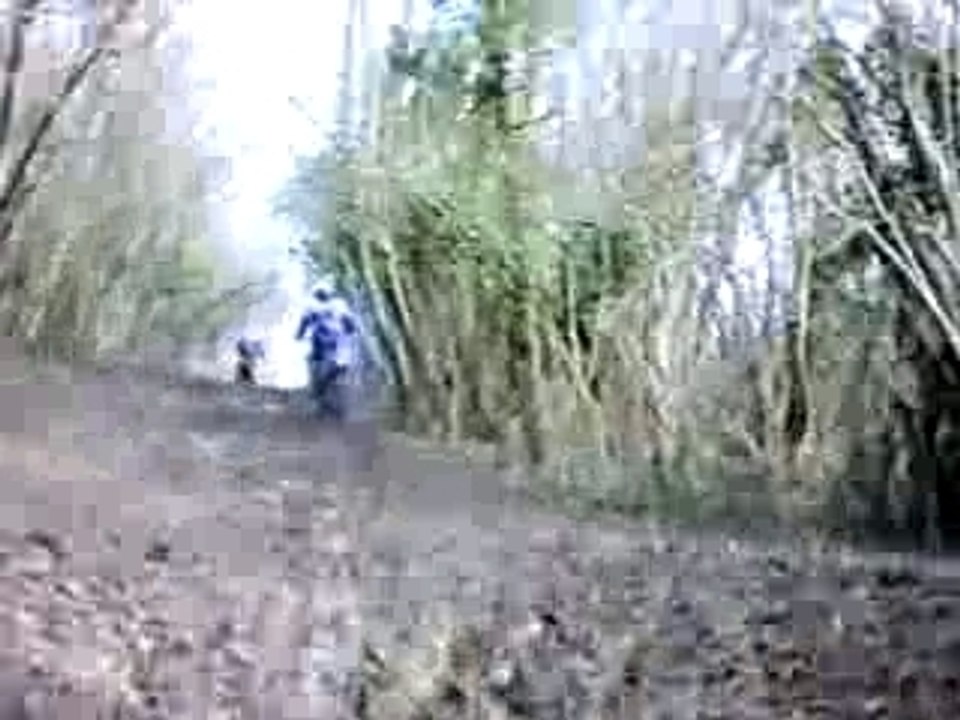 450 wrf  camera embarquée