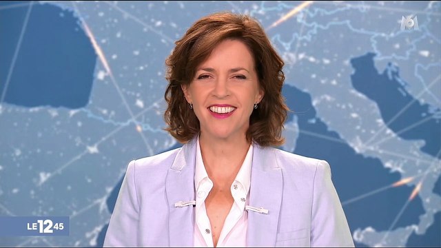 VIDÉO - Un judoka disqualifié après avoir fait tomber son portable