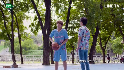 [Engsub BL] The, Next, Chapter EP.13 [1/2]