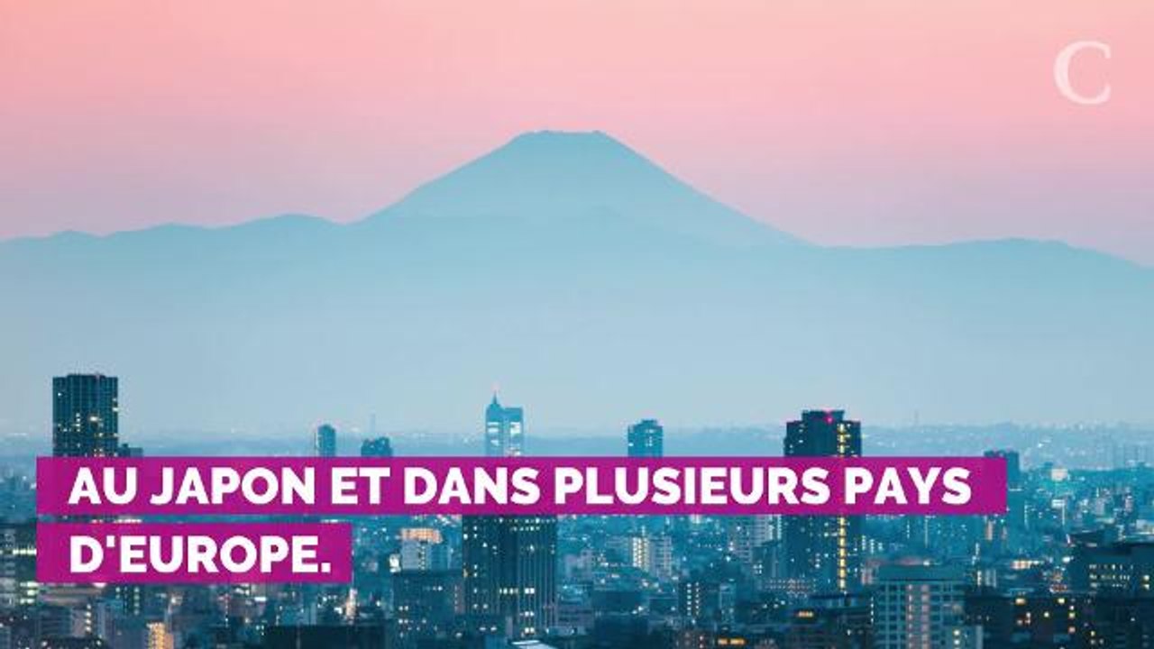 PHOTO. Première fête des mères ! La magnifique photo de Meghan Markle avec son petit Archie