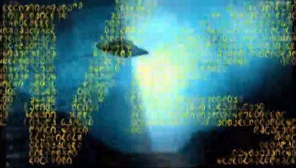 Home Page Officiel - Vidéos Informations