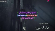 د قـ,.ـ,ــ,يقة صمـ,ـ.ـ,ت الحلقـ,.ـ,ــ,ة 6