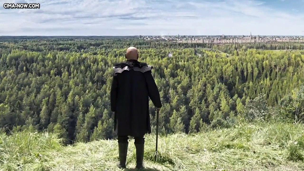 الـ,ــ,ـ.ـ,حرمـ,.ـ,ـلك الحلقـ,.ـ,ـة 6