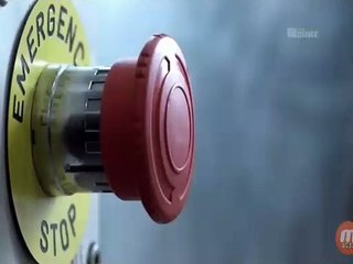 ‎domingo, ‎5‎ de ‎maio‎ de ‎2019, ‏‎10:23:59