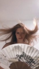 TikTok China Daily Trending Videos 20190512 抖音每日热门视频