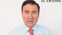 Pedro J. Ramírez: 