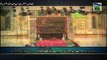 Documentary -Hazrat Syed Abdullah Almaroof Baba Bulleh Shah (ڈاکیومنٹیری ۔ حضرت سید عبداللہ المعروف بابا بلھے شاہ رحمۃ اللہ علیہ2