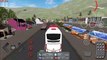 Bus Simulator Indonesia 