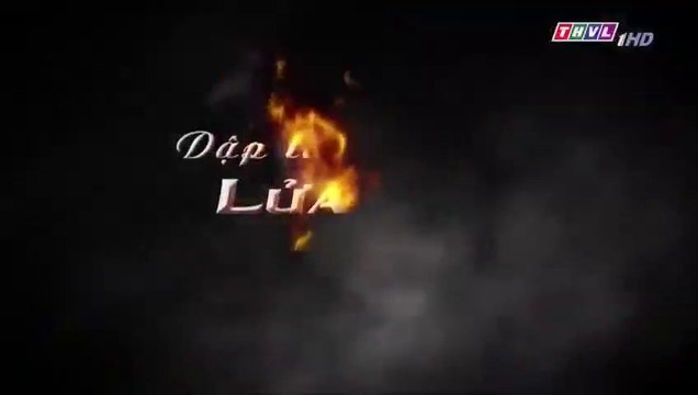 Dập Tắt Lửa Lòng Tập 24 - Bản Chuẩn - Phim Việt Nam THVL1 - Phim Dap Tat Lua Long Tap 25 - Phim Dap Tat Lua Long Tap 24