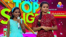 Flowers Top Singer | Musical Reality Show | Ep #69
