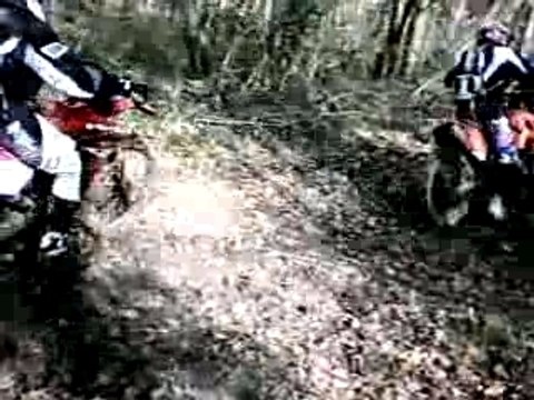 450 wrf camera embarquée